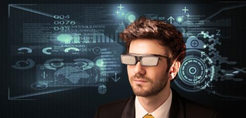 Creo CAD軟件 驅(qū)動產(chǎn)品設(shè)計與創(chuàng)新的強(qiáng)大工具