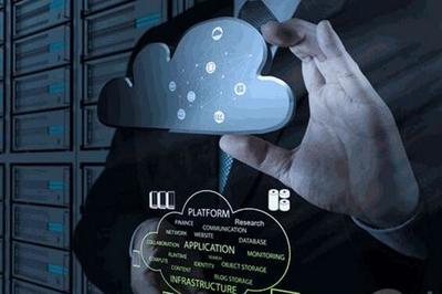 Java大數(shù)據(jù)培訓(xùn)費用解析及與計算機(jī)軟件開發(fā)的關(guān)系