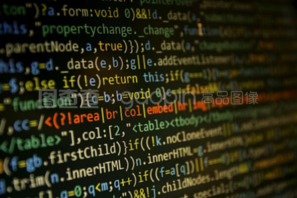 軟件開發中的代碼抽象 屏幕背后的智慧