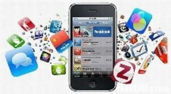 iPhone應(yīng)用設(shè)計(jì) 從概念到實(shí)現(xiàn)的關(guān)鍵要素