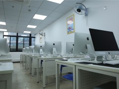 寧波軟件工程師培訓 開啟計算機軟件開發職業新篇章